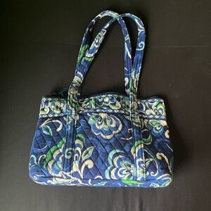 Vera Bradley purse